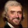 Brad Clay's profile picture