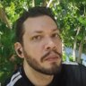 Vitor S. Guimarães🐆's profile picture