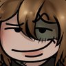 Profilbild von ~Kai~