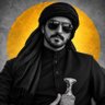 غـيـث| بن ناصر 𐩱𐩵)'s profile picture