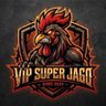 NEWSUPERJAGO's profile picture