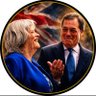 Hunter Taylor 🩵🇬🇧🚜 profil fotoğrafı