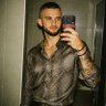 João Pedro🇲🇽's profile picture
