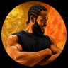Stephen Nwosu profil fotoğrafı