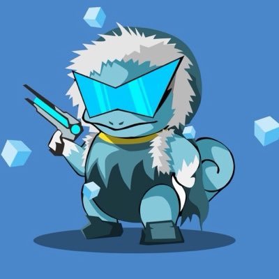 Squirt's profile picture