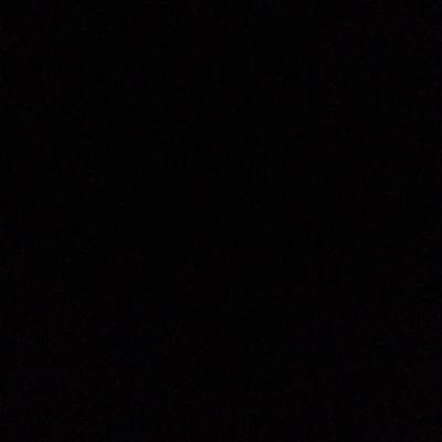 Blackmamba81211's profile picture