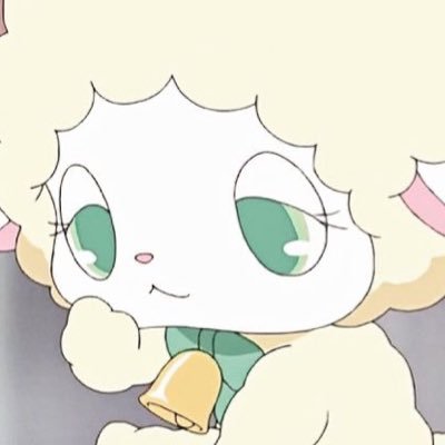ttenderbui's profile picture