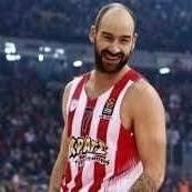 Gate7Tasos's profile picture