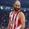 Τasos7 profil fotoğrafı
