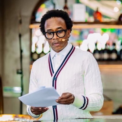 luphumlongcayis's profile picture