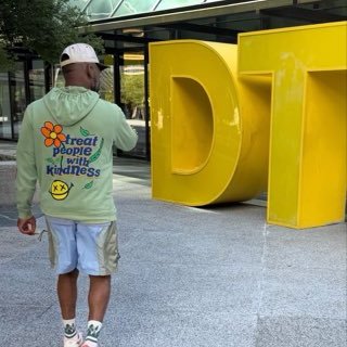 “25-26 SWAC ⚾️ CHAMPS” 😎😎's profile picture