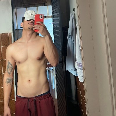 Pablo's profile picture