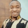 Owolabi John's profile picture