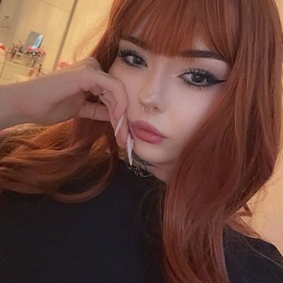 Hexia's profile picture