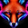FoxEdgeAI profil fotoğrafı