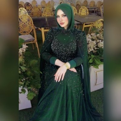 𝑵𝑨𝑫𝑨✨'s profile picture