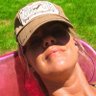 Profilbild von QuestionIt