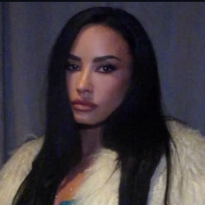 ً's profile picture