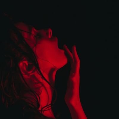sexxy_fatal's profile picture