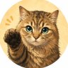 イマビタ's profile picture