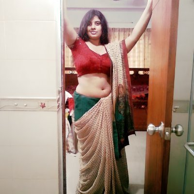 Pavitra's profile picture