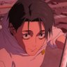 gabe 𓅃 的头像