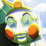 Chaotizu's profile picture