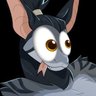 Kodiakqwq's profile picture