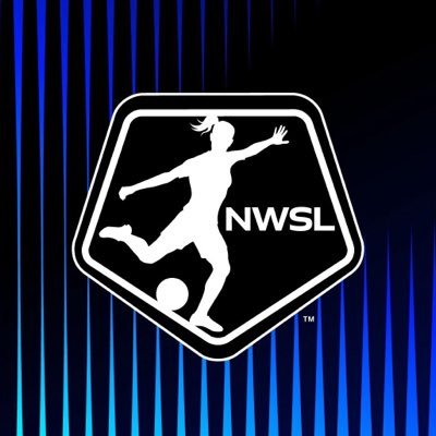 NWSL's profile picture