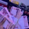 Philip ATOO's profile picture
