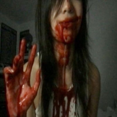 letmeabuseyuu's profile picture