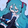 daWaz :3 的头像