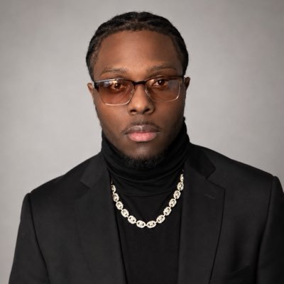 Leon M Franklin III's profile picture