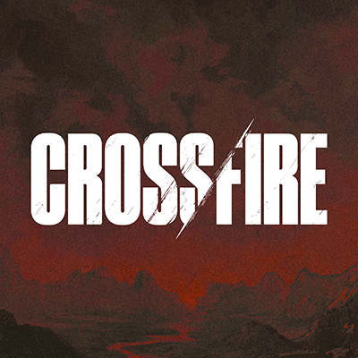 Crossfire | That's No Moon's profile picture