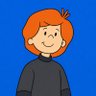Profilbild von Jamie
