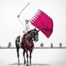 Фото профиля أميرة الظلال