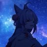 Profilbild von ⛩️🕹olLrzl⚔️🍀치코✨️ㅍr스텔✨️