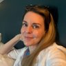 Profilbild von Charlotte Lee
