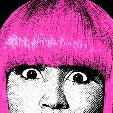 Minaj Vault's profile picture