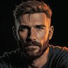 Fenrir Unchained profil fotoğrafı