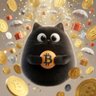 Фото профиля 每日空投/New Airdrop🪂