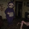 Profilbild von cursed
