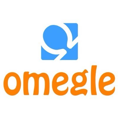 Omegle Feet N's profile picture