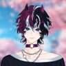 Profilbild von 🌸Nova Fang🌸