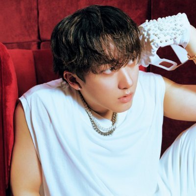 skybound99's profile picture