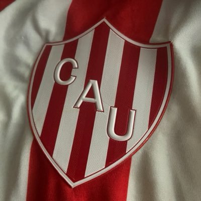 daulnion's profile picture