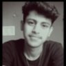 iamneeraj profil fotoğrafı