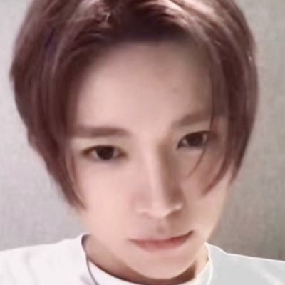 evvapink's profile picture