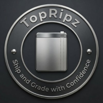 TopRipz's profile picture