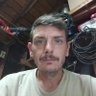 Profilbild von markemark1286